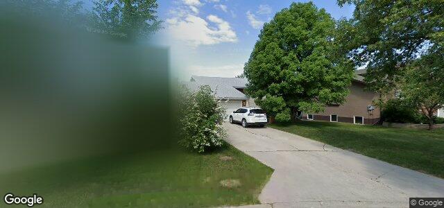 22 Woodcroft Bay（加拿大曼尼托巴省温尼伯市）房屋照片