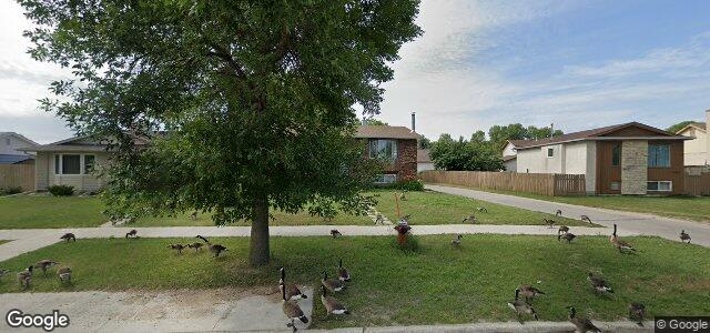 2278 Burrows Avenue ਦੀ ਫੋਟੋ, ਵਿਨੀਪਿਗ, ਮੈਨੀਟੋਬਾ
