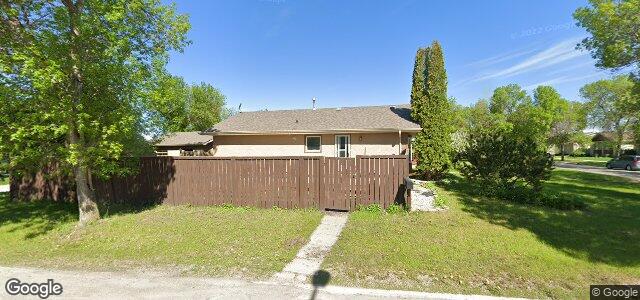 229 Egesz Street（加拿大曼尼托巴省温尼伯市）房屋照片