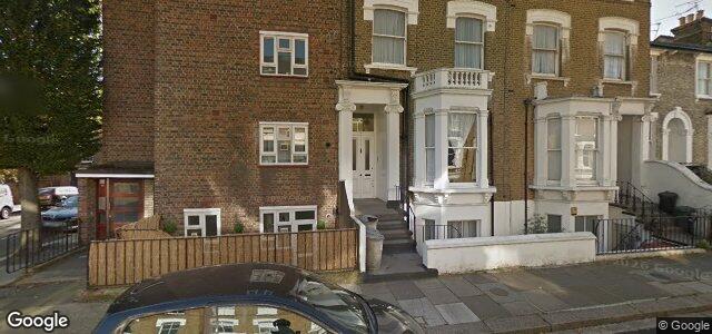 23 Benbow Road（加拿大曼尼托巴省温尼伯市）房屋照片