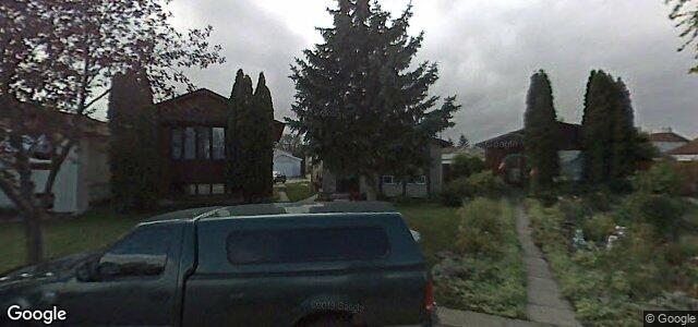 23 Christenson Place（加拿大曼尼托巴省温尼伯市）房屋照片