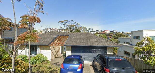 23 Condor Place（加拿大曼尼托巴省温尼伯市）房屋照片