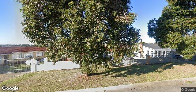 23 Currie Crescent（加拿大曼尼托巴省溫尼伯市）房屋照片