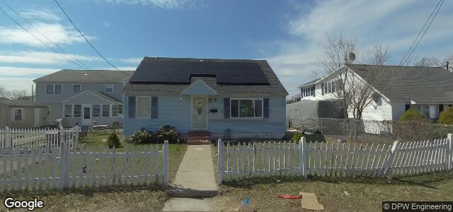 23 Dexter Street（加拿大曼尼托巴省温尼伯市）房屋照片