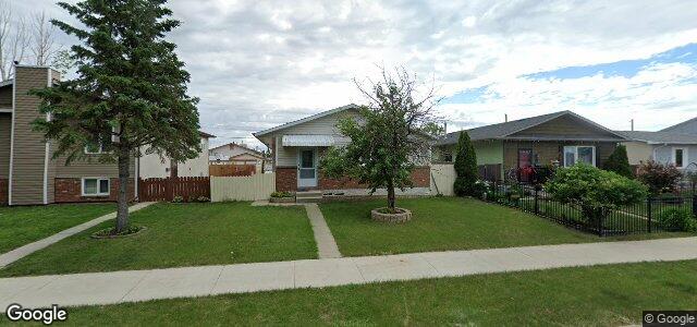 23 Dingle Street（加拿大曼尼托巴省温尼伯市）房屋照片