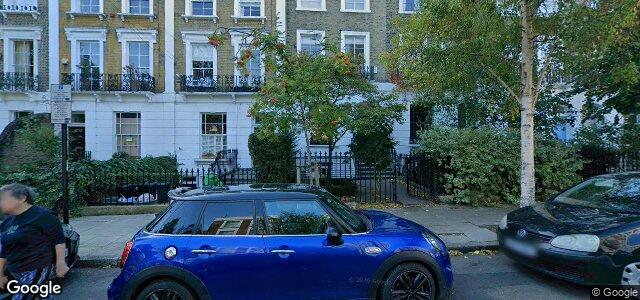 23 Ellington Street（加拿大曼尼托巴省温尼伯市）房屋照片