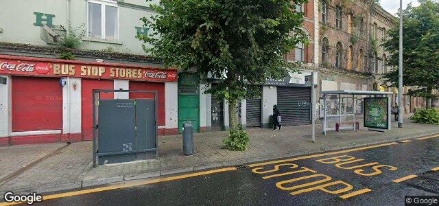 23 Foyle Street（加拿大曼尼托巴省温尼伯市）房屋照片