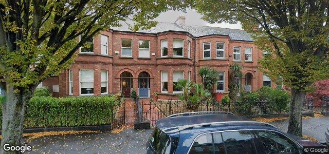 23 Haddon Road（加拿大曼尼托巴省温尼伯市）房屋照片