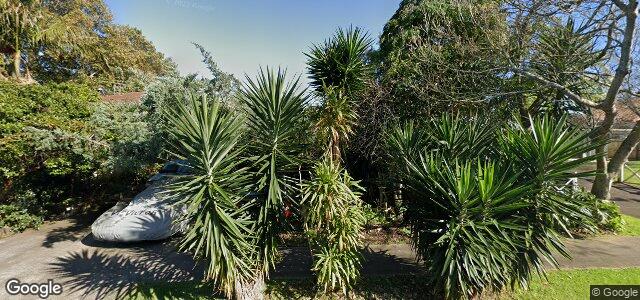 23 Huber Street（加拿大曼尼托巴省温尼伯市）房屋照片
