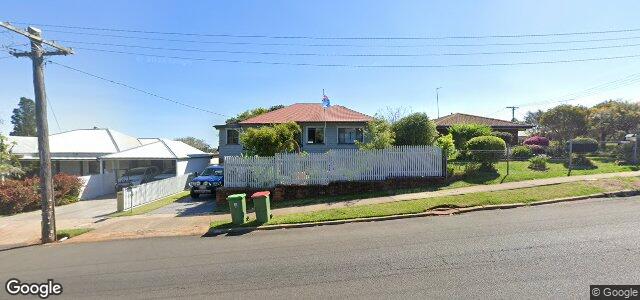 23 Hume Street（加拿大曼尼托巴省温尼伯市）房屋照片