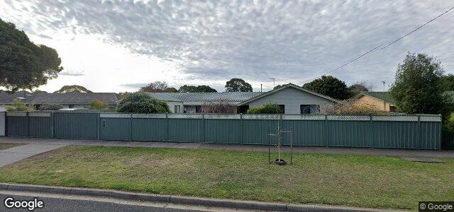 23 Inglis Street（加拿大曼尼托巴省温尼伯市）房屋照片