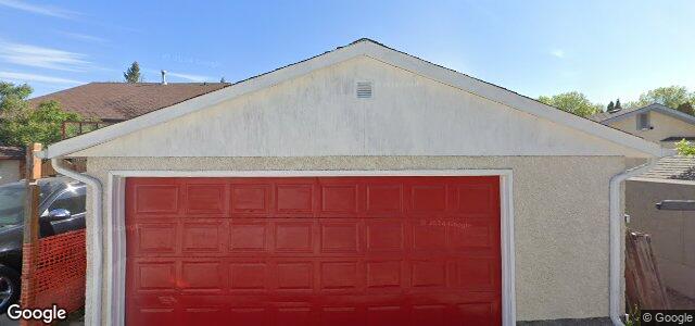 237 Egesz Street（加拿大曼尼托巴省温尼伯市）房屋照片