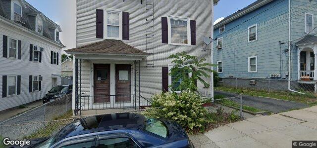 24 Dexter Street（加拿大曼尼托巴省温尼伯市）房屋照片