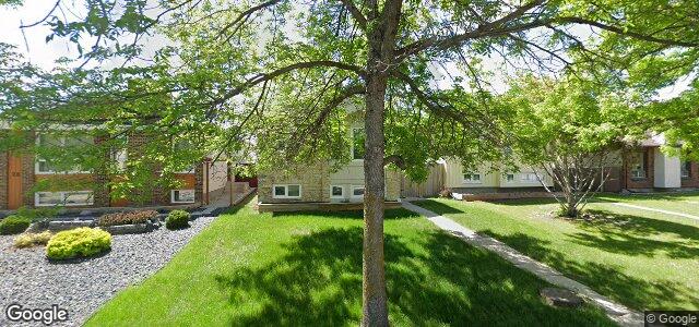 24 Ostafiew Farm Road（加拿大曼尼托巴省温尼伯市）房屋照片