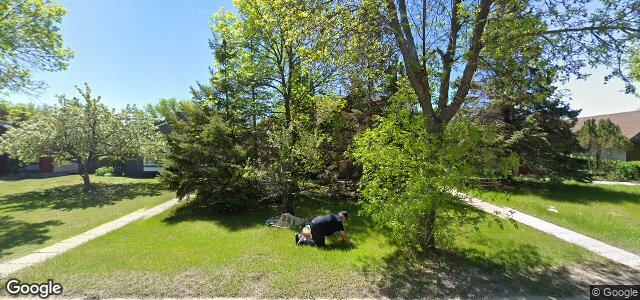 241 Egesz Street（加拿大曼尼托巴省温尼伯市）房屋照片