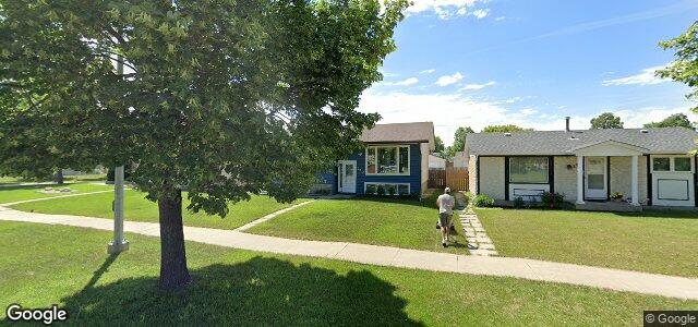 242 Tyndall Avenue（加拿大曼尼托巴省温尼伯市）房屋照片