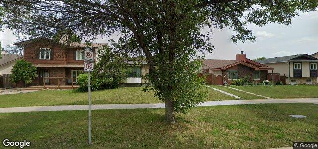 2431 Burrows Avenue ਦੀ ਫੋਟੋ, ਵਿਨੀਪਿਗ, ਮੈਨੀਟੋਬਾ