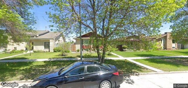 246 Egesz Street ਦੀ ਫੋਟੋ, ਵਿਨੀਪਿਗ, ਮੈਨੀਟੋਬਾ