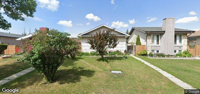 247 Weitzel Street ਦੀ ਫੋਟੋ, ਵਿਨੀਪਿਗ, ਮੈਨੀਟੋਬਾ