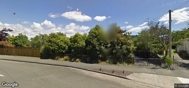 25 Arrow Street（加拿大曼尼托巴省温尼伯市）房屋照片