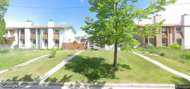 25 Butler Boulevard（加拿大曼尼托巴省温尼伯市）房屋照片