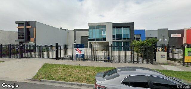 25 Dexter Street（加拿大曼尼托巴省温尼伯市）房屋照片