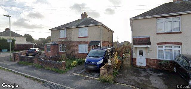 25 Hunt Avenue（加拿大曼尼托巴省温尼伯市）房屋照片