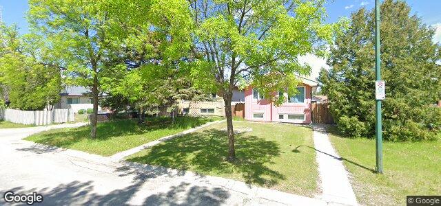 25 Ostafiew Farm Road（加拿大曼尼托巴省温尼伯市）房屋照片