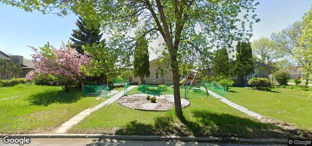 253 Egesz Street（加拿大曼尼托巴省温尼伯市）房屋照片