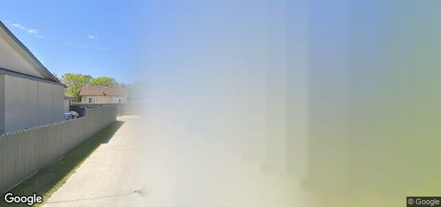 2540 Burrows Avenue（加拿大曼尼托巴省温尼伯市）房屋照片