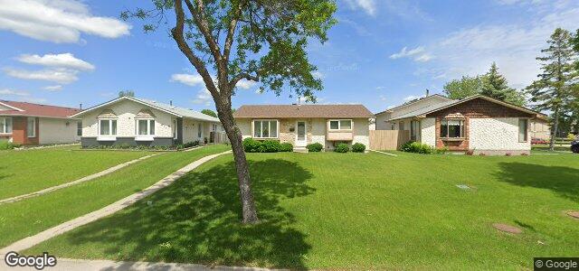 257 Tyndall Avenue（加拿大曼尼托巴省温尼伯市）房屋照片