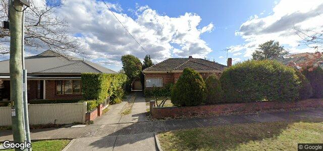 26 Aylmer Street（加拿大曼尼托巴省温尼伯市）房屋照片