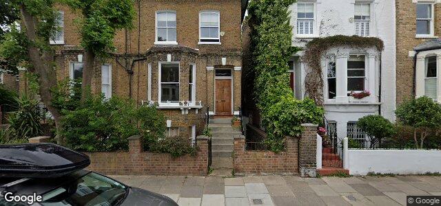 26 Benbow Road（加拿大曼尼托巴省温尼伯市）房屋照片