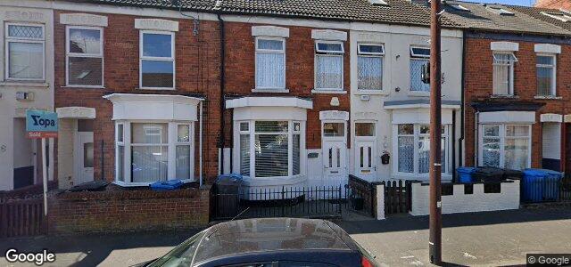 26 Brazil Street（加拿大曼尼托巴省温尼伯市）房屋照片