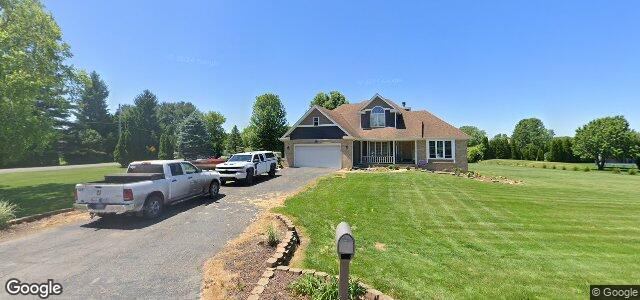 26 Burdick Place（加拿大曼尼托巴省温尼伯市）房屋照片