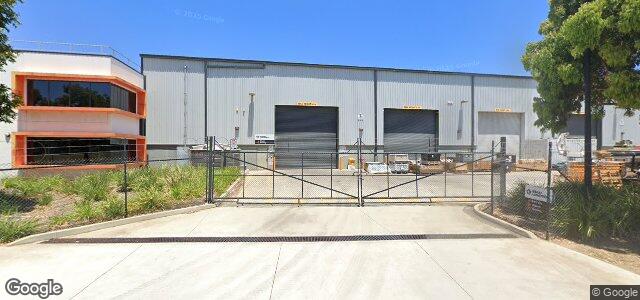 26 Butler Boulevard（加拿大曼尼托巴省温尼伯市）房屋照片