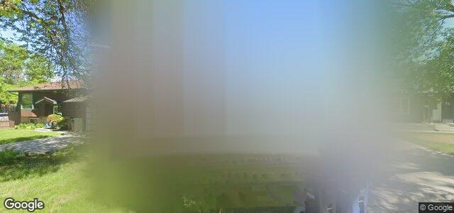 26 Cardero Place（加拿大曼尼托巴省温尼伯市）房屋照片