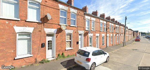 26 Channing Street（加拿大曼尼托巴省温尼伯市）房屋照片