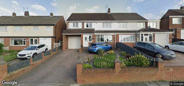 26 Charter Drive（加拿大曼尼托巴省温尼伯市）房屋照片