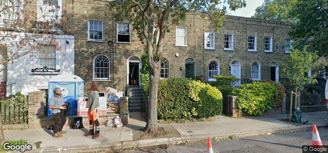 26 Ellington Street（加拿大曼尼托巴省温尼伯市）房屋照片