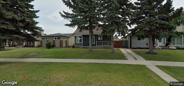 Photo of 26 Garden Grove Drive in Winnipeg, Manitoba