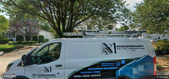 26 Gaynor Place（加拿大曼尼托巴省温尼伯市）房屋照片