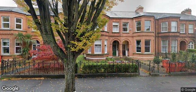 26 Haddon Road（加拿大曼尼托巴省温尼伯市）房屋照片