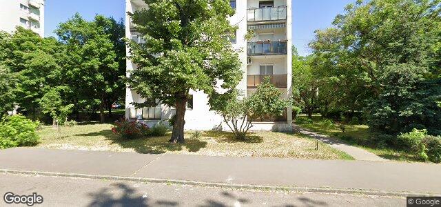 26 Huber Street（加拿大曼尼托巴省温尼伯市）房屋照片