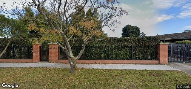 26 Inglis Street（加拿大曼尼托巴省温尼伯市）房屋照片