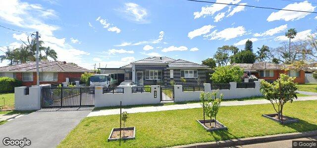 26 Lucas Avenue（加拿大曼尼托巴省温尼伯市）房屋照片