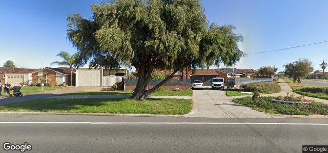 26 Malibu Road（加拿大曼尼托巴省温尼伯市）房屋照片