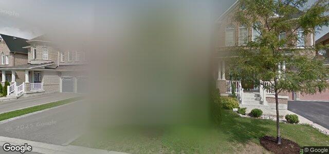 26 Manley Avenue（加拿大曼尼托巴省温尼伯市）房屋照片