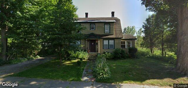 26 Marble Avenue（加拿大曼尼托巴省温尼伯市）房屋照片