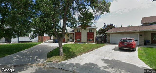 26 Markwood Place ਦੀ ਫੋਟੋ, ਵਿਨੀਪਿਗ, ਮੈਨੀਟੋਬਾ